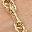 knotted-bracelet-gold