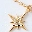 18k-gold-plated-star-landing-necklace-gold