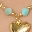 18k-gold-plated-sea-refresh-necklace-gold