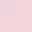 luxe-reverie-strapless-maxi-dress-pink