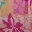 floral-tides-swim-bottom-tropical-print