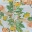 blooming-in-summer-one-shoulder-maxi-dress-orange