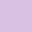 exclusive-invite-satin-maxi-dress-lilac