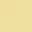 brilliant-girl-strapless-playsuit-yellow