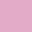 cloud-nine-fluffy-cardigan-pink