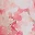 rose-rendezvous-maxi-dress-pink