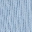 rewrite-the-rules-knit-t-shirt-blue