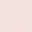twirl-once-more-halter-mini-dress-pink