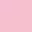 lavish-luxe-off-shoulder-maxi-dress-pink