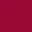 lavish-luxe-off-shoulder-maxi-dress-burgundy