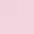 berry-seduction-strapless-maxi-dress-pink