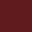 berry-seduction-strapless-maxi-dress-burgundy