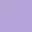 rose-reverie-one-shoulder-satin-maxi-dress-lilac