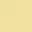 lovers-in-paris-strapless-tulle-maxi-dress-yellow