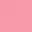 island-flirt-playsuit-pink