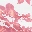 pink-lotus-mesh-maxi-dress-pink