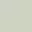 flirtation-mode-satin-mini-dress-sage
