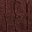 the-exclusive-cable-knit-sweater-brown