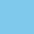 flirt-with-style-maxi-dress-blue
