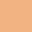 flirt-with-style-maxi-dress-orange