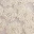 endless-sunshine-crop-top-cream