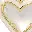 ari-heart-gold-enamel-frame-link-and-chain-necklace-ivory-mother-of-pearl