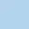 island-haze-off-shoulder-mesh-mini-dress-blue