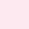 chic-essence-strapless-mini-dress-pink