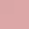 velvet-sky-off-shoulder-mesh-maxi-dress-pink