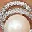 once-upon-a-time-earrings-silver
