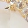 once-upon-a-time-earrings-gold