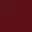 the-style-spotlight-off-shoulder-maxi-dress-burgundy