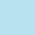 break-the-internet-mesh-off-shoulder-mini-dress-blue