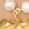zora-pearl-necklace-gold