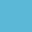 radiant-energy-maxi-dress-blue