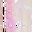 grayson-gold-stone-stud-earrings-pink-iridescent-mother-of-pearl
