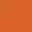 party-at-the-disco-halter-mini-dress-rust