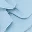 wild-ivy-strapless-mini-dress-blue