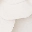 wild-ivy-strapless-mini-dress-white