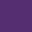 silken-breeze-satin-maxi-dress-purple