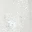 crowned-aesthetic-strapless-mini-dress-white