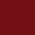 billionaire-babe-halter-top-burgundy