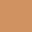 shiny-midi-hold-everything-claw-light-brown