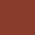 zephyr-halter-maxi-dress-rust
