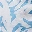 gentle-petals-one-shoulder-maxi-dress-blue