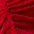 nightfall-icon-maxi-dress-coral