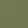 lavish-luxe-off-shoulder-maxi-dress-olive