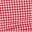 trend-shift-gingham-strapless-mini-dress-red