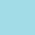 sea-sunshine-mini-dress-aqua