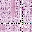 gabrie-tweed-mini-skirt-pink